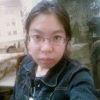Sooyon Kang (@sooyonkang) 's Twitter Profile