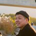 桑原 | kuwabara (@deepkaba) Twitter profile photo 桑原 | kuwabara (@deepkaba) Twitter profile photo