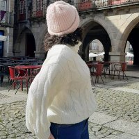 Thecurlchic (@curlchicsonia) 's Twitter Profile