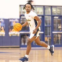 Clarens Joseph (@clarensjoseph_) 's Twitter Profile Photo Clarens Joseph (@clarensjoseph_) 's Twitter Profile Photo