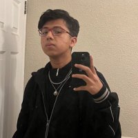 FREE AGENT | HaunterGV 🇬🇹 (@hauntergv) 's Twitter Profile Photo FREE AGENT | HaunterGV 🇬🇹 (@hauntergv) 's Twitter Profile Photo
