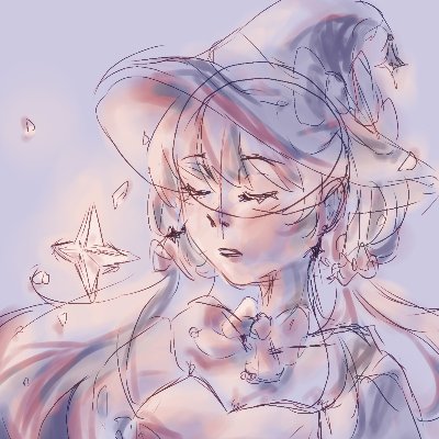 peppermintさんのプロフィール画像