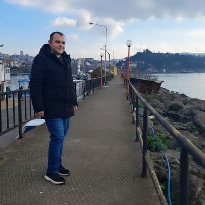 cavdar679's profile picture. Zonguldak/Karadeniz Ereğli