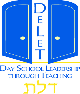 Deletb's profile picture. Training the next generation of Jewish day school teachers. Earn an MA in Teaching at Brandeis University.

https://t.co/w8OjgUwnzX