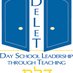 Delet at Brandeis (@deletb) Twitter profile photo Delet at Brandeis (@deletb) Twitter profile photo