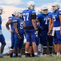 Kyler Burton (@burton_kyler57) 's Twitter Profile Photo Kyler Burton (@burton_kyler57) 's Twitter Profile Photo