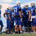 Kyler Burton (@burton_kyler57) Twitter profile photo Kyler Burton (@burton_kyler57) Twitter profile photo