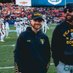 Coby Lloyd (@coby924) Twitter profile photo Coby Lloyd (@coby924) Twitter profile photo