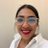 Tasneem
