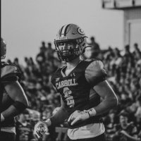Mitchell Frank (@mitchell_2027) 's Twitter Profile