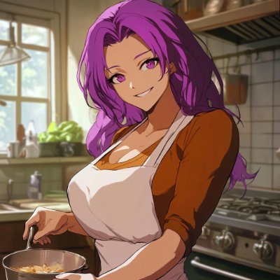 Somyさんのプロフィール画像