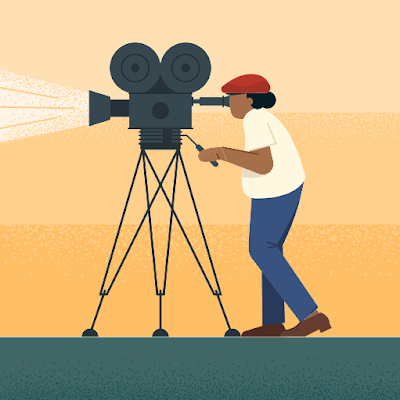 FreddySanc65239's profile picture. 