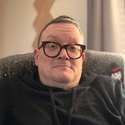 Writer, Penn Stater. Sam’s dad. Comments are my own.