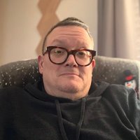 Bryan Michael Wolfe (@bryanmwolfe) 's Twitter Profile