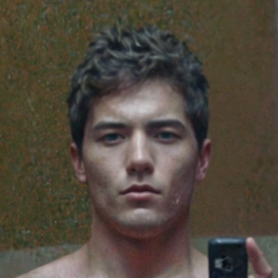 ourelion's profile picture. I like bikes