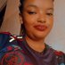 Wanjiku... (@wanjiku1402) Twitter profile photo Wanjiku... (@wanjiku1402) Twitter profile photo