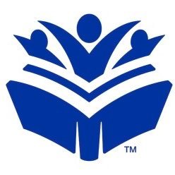 Assistant Superintendent of Human Resources, East Windsor Regional School District