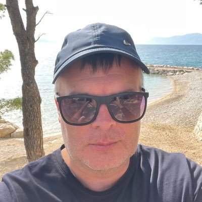 sergsagan's profile picture. Front-End Developer | fun #fcdk , #YNWA , listen music Rammstein and @linkinpark, writer @StephenKing #wine #coding #movies #travel