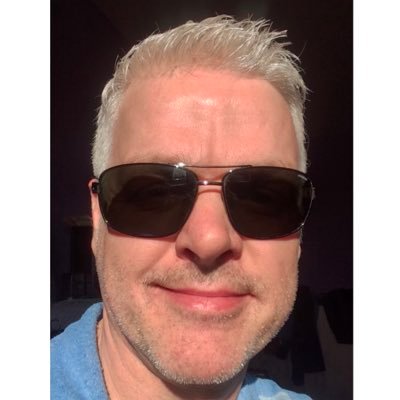 BODD66's profile picture. Living on the edge in 🏴󠁧󠁢󠁥󠁮󠁧󠁿🇬🇧🤡 🌎 🕺