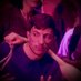 ً (@medhydanet) Twitter profile photo ً (@medhydanet) Twitter profile photo