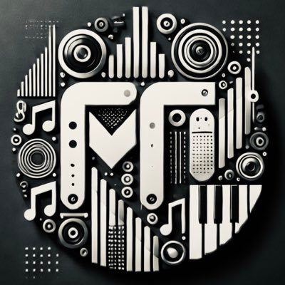 Gadgets, instrumentos, hacks, artistas, novedades.
All things music