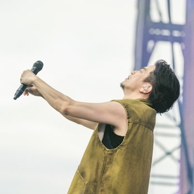 amnos07071918's profile picture. インスタ▶🐶ポメックス垢 𝐗 ▷⛩垢 御朱印巡2017~⛩♡ 𝔸ℝ𝔸𝕊ℍ𝕀  𝙰ぇ! 𝚐𝚛𝚘𝚞𝚙 𝐭𝐢𝐦𝐞𝐥𝐞𝐬𝐳 𝕂𝔼𝕐 𝕋𝕆 𝕃𝕀𝕋🗝🔥 𝓚𝓡𝓔𝓥𝓐 櫻坂46♡ たまにグレート・ムタになったり☠️病みます🍀高校野球⚾️見るの好き🐶11 歳♂