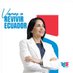 cprevolucioninclusiva (@cprevinclusiva) Twitter profile photo cprevolucioninclusiva (@cprevinclusiva) Twitter profile photo