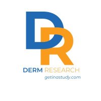 DermResearch (@dermresearchtx) 's Twitter Profile