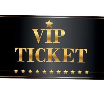 kamahanthony032's profile picture. 🔥🔥YOU KINDLY WELCOME🔥🔥 Click Below ⬇️ and send your request {AND START MAKING MONEY} 👇👇 Easy Making Money 👇👇 https://t.co/ZueLpMFG41