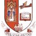 Prestwick Academy (@pwkacademy) Twitter profile photo