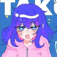 よつぎ (@nokki0815) 's Twitter Profile
