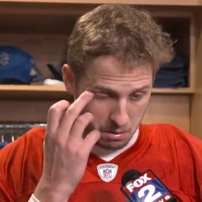 jamofilmenjoyer's profile picture. #OnePride