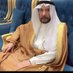 عبدالله الرخيّص العواد (@alrkhaiss) Twitter profile photo عبدالله الرخيّص العواد (@alrkhaiss) Twitter profile photo