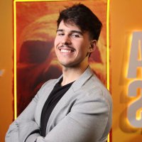 guneves (@guneves_) 's Twitter Profile Photo guneves (@guneves_) 's Twitter Profile Photo