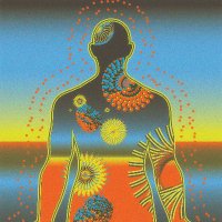 Stanford Medicine Magazine (@stanmedmag) 's Twitter Profile
