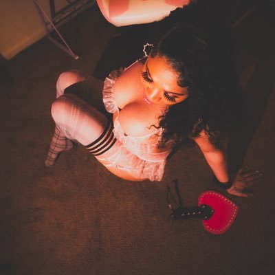 lisastayhard1's profile picture. Lisastayhard your favorite porn⭐️5’3,150,38DDD & 10inch pussystick 🍆🤷‍♀️ready to play..Very passable & Ladylike 😚😚book me now 313-559-3603 🎀☺️💅🩰