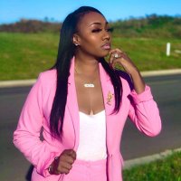 marquita.marie (@mariemarqu5684) 's Twitter Profile