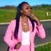 marquita.marie (@mariemarqu5684) Twitter profile photo marquita.marie (@mariemarqu5684) Twitter profile photo