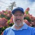Joseph Norrick (@josephnorrick) Twitter profile photo Joseph Norrick (@josephnorrick) Twitter profile photo