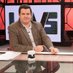 Jerónimo Ríos (@jeronimo_rios_) Twitter profile photo Jerónimo Ríos (@jeronimo_rios_) Twitter profile photo