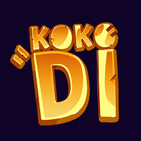 KOKODI Games (@kokodigame) 's Twitter Profile