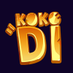 KOKODI Games (@kokodigame) Twitter profile photo KOKODI Games (@kokodigame) Twitter profile photo