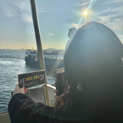 enoughnrll's profile picture. 