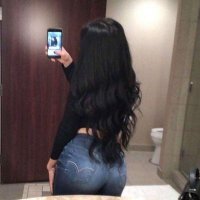 بنت جيزان اطلع سهرات جاده الجاد يكلمني واتساب (@aljad11073) Twitter profile photo