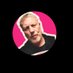 Andy Callard (@andy_callard) Twitter profile photo