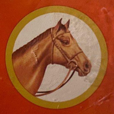 Photon Trading referral link.
https://t.co/ypWouucc2X