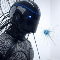 Unknower (@unknower_ruins) 's Twitter Profile Photo Unknower (@unknower_ruins) 's Twitter Profile Photo