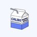 Calski (@calski98) Twitter profile photo Calski (@calski98) Twitter profile photo