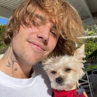 bruno, não o mars (@ifpankter) 's Twitter Profile
