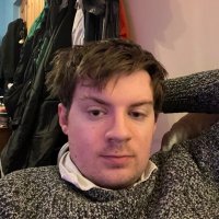 Kieran Robbins (@kieranrobbins34) 's Twitter Profile